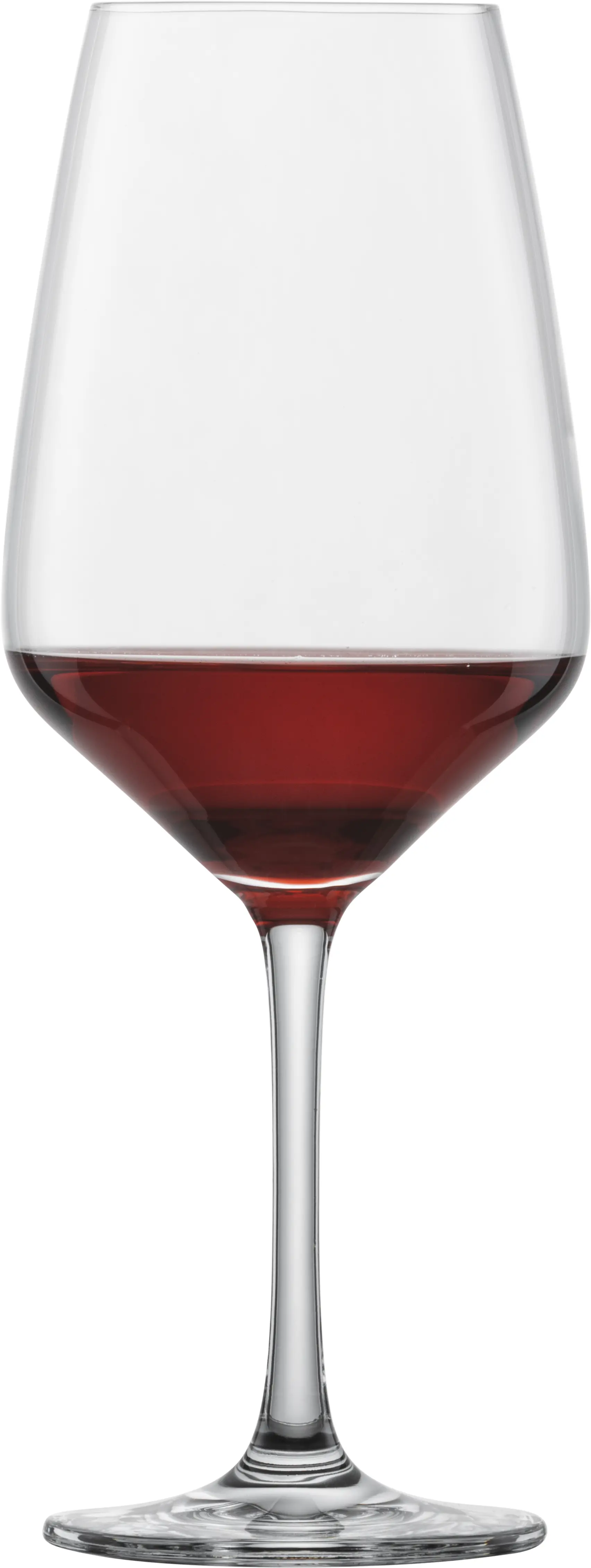 Rotweinglas - 497 ml